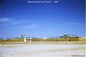 152-AERODROME-ET-BASE-1945-1962-36- (4)